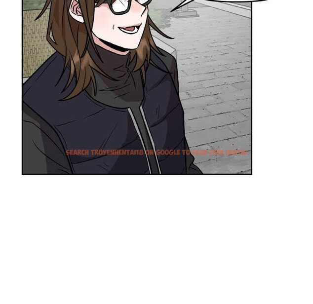 查看漫画附屬品少女的叛逆期 - 第6話 - www.tymanga.com中的3510821图片