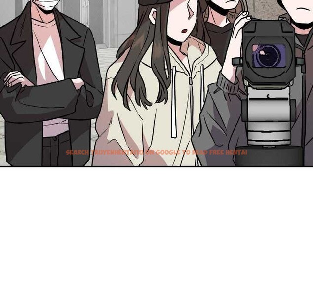 查看漫画附屬品少女的叛逆期 - 第6話 - www.tymanga.com中的3510837图片