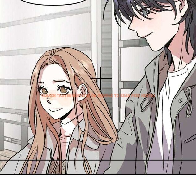 查看漫画附屬品少女的叛逆期 - 第6話 - www.tymanga.com中的3510842图片