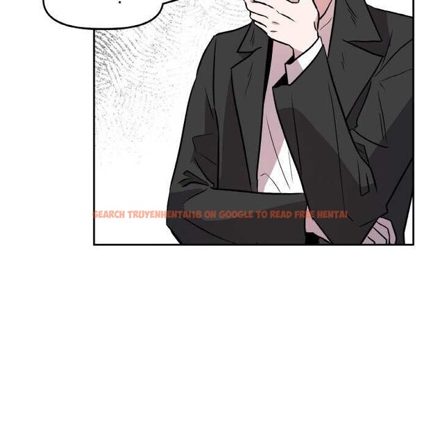 查看漫画附屬品少女的叛逆期 - 第6話 - www.tymanga.com中的3510844图片