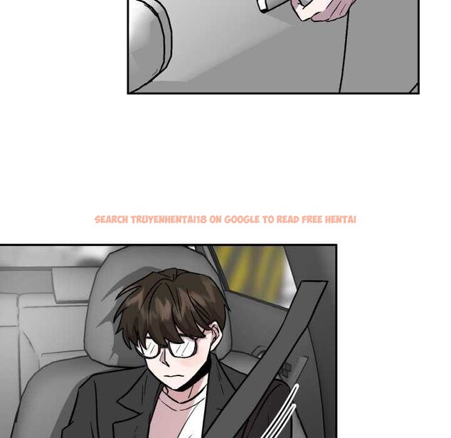查看漫画附屬品少女的叛逆期 - 第6話 - www.tymanga.com中的3510854图片