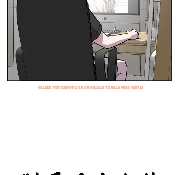 查看漫画附屬品少女的叛逆期 - 第7話 - www.tymanga.com中的3536219图片