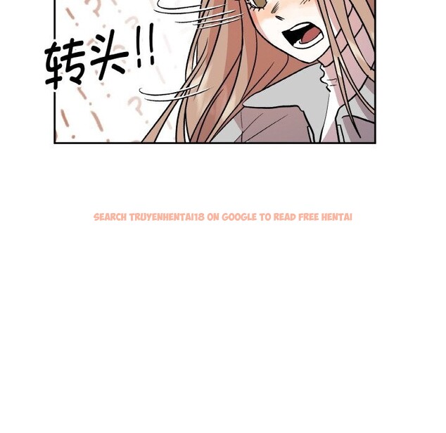 查看漫画附屬品少女的叛逆期 - 第7話 - www.tymanga.com中的3536235图片