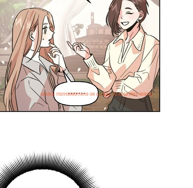 查看漫画附屬品少女的叛逆期 - 第7話 - www.tymanga.com中的3536241图片