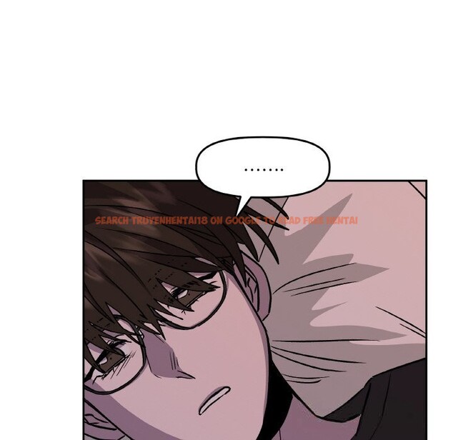 查看漫画附屬品少女的叛逆期 - 第7話 - www.tymanga.com中的3536255图片