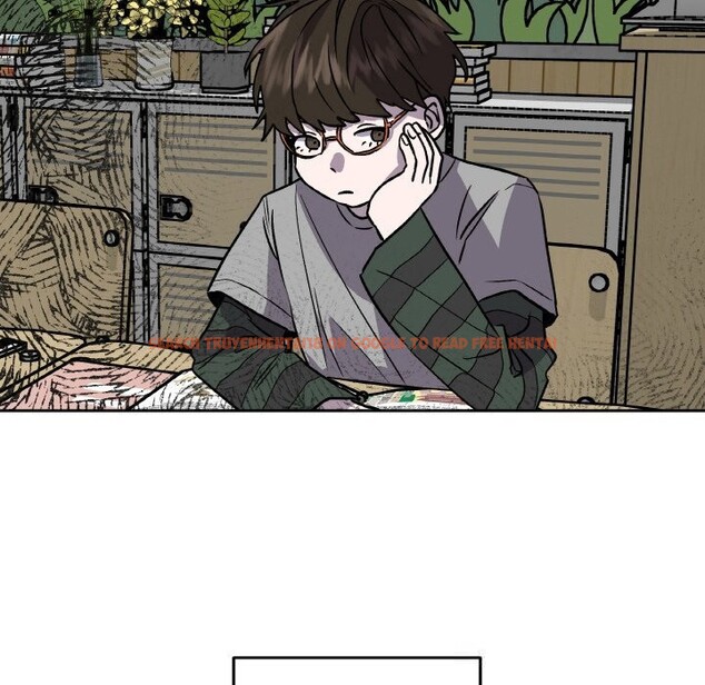 查看漫画附屬品少女的叛逆期 - 第7話 - www.tymanga.com中的3536259图片