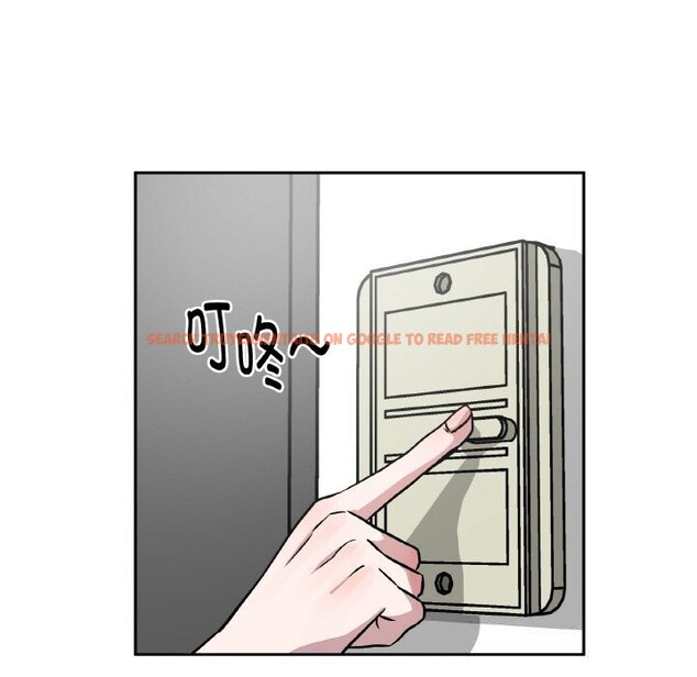 查看漫画附屬品少女的叛逆期 - 第7話 - www.tymanga.com中的3536271图片