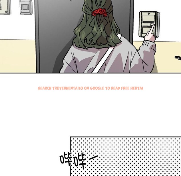 查看漫画附屬品少女的叛逆期 - 第7話 - www.tymanga.com中的3536273图片