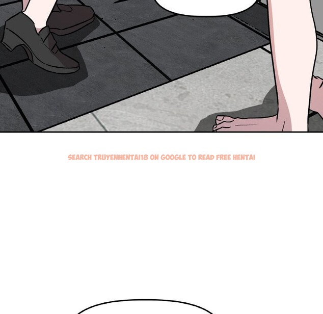 查看漫画附屬品少女的叛逆期 - 第7話 - www.tymanga.com中的3536285图片