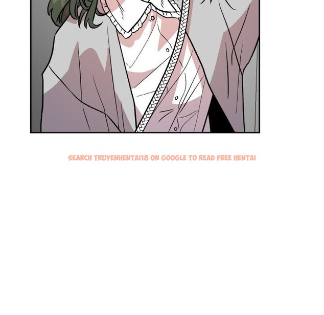 查看漫画附屬品少女的叛逆期 - 第7話 - www.tymanga.com中的3536294图片