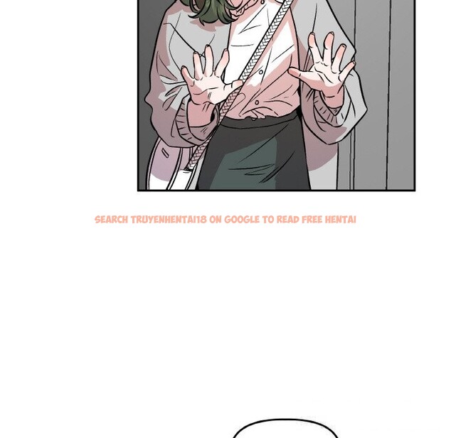 查看漫画附屬品少女的叛逆期 - 第7話 - www.tymanga.com中的3536302图片