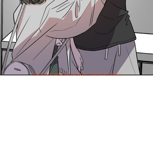 查看漫画附屬品少女的叛逆期 - 第7話 - www.tymanga.com中的3536305图片