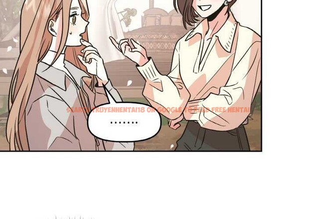 查看漫画附屬品少女的叛逆期 - 第8話 - www.tymanga.com中的3564211图片