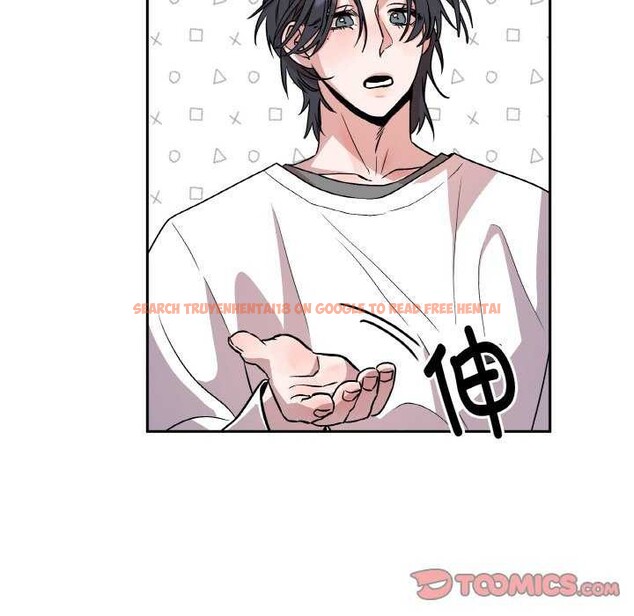查看漫画附屬品少女的叛逆期 - 第8話 - www.tymanga.com中的3564242图片