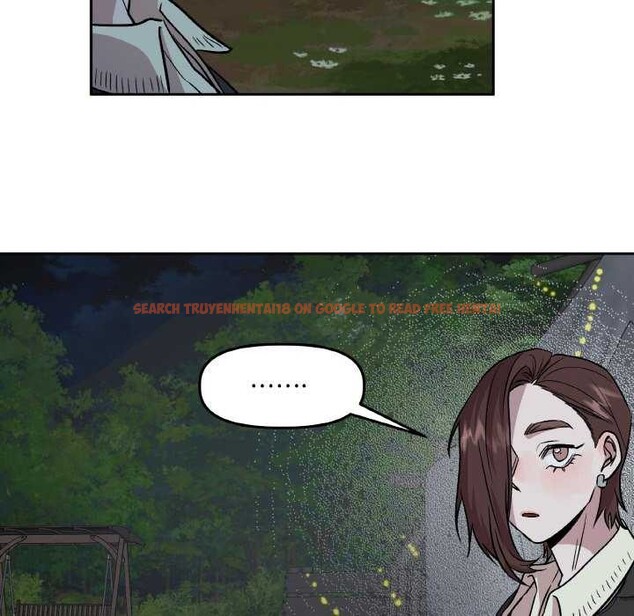 查看漫画附屬品少女的叛逆期 - 第8話 - www.tymanga.com中的3564248图片