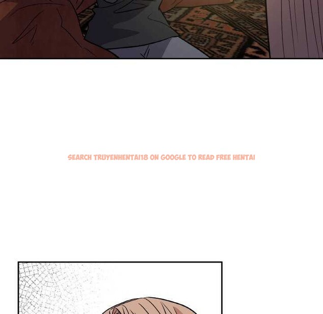 查看漫画附屬品少女的叛逆期 - 第8話 - www.tymanga.com中的3564275图片