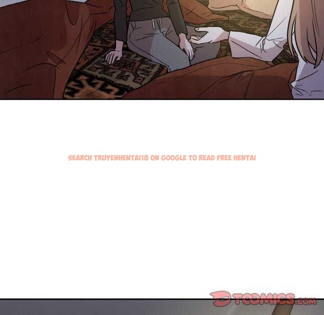 查看漫画附屬品少女的叛逆期 - 第8話 - www.tymanga.com中的3564278图片
