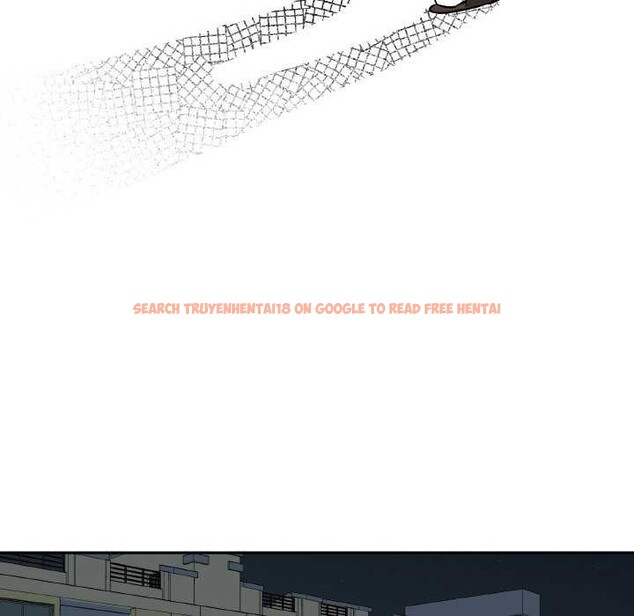 查看漫画附屬品少女的叛逆期 - 第8話 - www.tymanga.com中的3564297图片