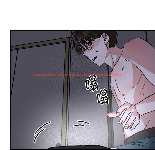 查看漫画附屬品少女的叛逆期 - 第8話 - www.tymanga.com中的3564305图片