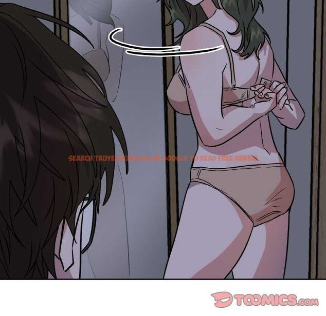 查看漫画附屬品少女的叛逆期 - 第8話 - www.tymanga.com中的3564310图片