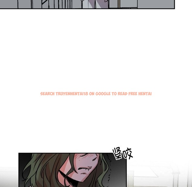 查看漫画附屬品少女的叛逆期 - 第9話 - www.tymanga.com中的3590354图片