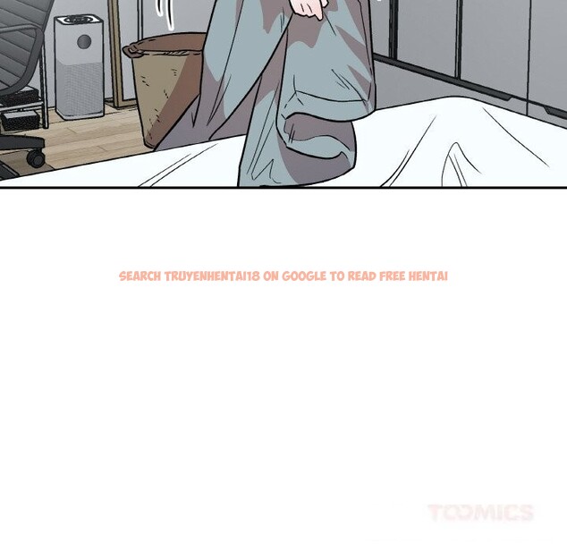 查看漫画附屬品少女的叛逆期 - 第9話 - www.tymanga.com中的3590362图片