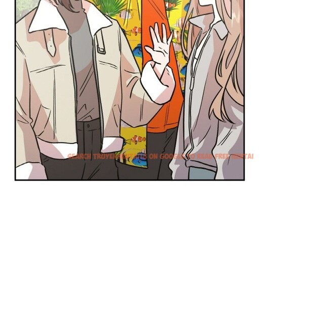 查看漫画附屬品少女的叛逆期 - 第9話 - www.tymanga.com中的3590366图片