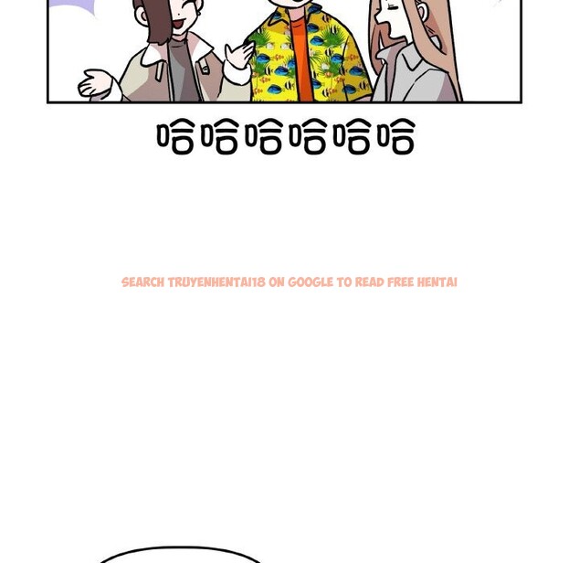 查看漫画附屬品少女的叛逆期 - 第9話 - www.tymanga.com中的3590369图片
