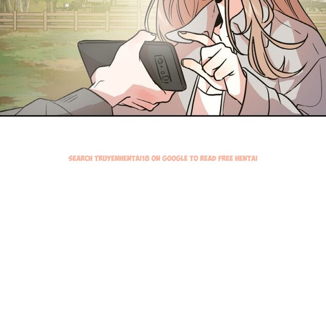查看漫画附屬品少女的叛逆期 - 第9話 - www.tymanga.com中的3590379图片