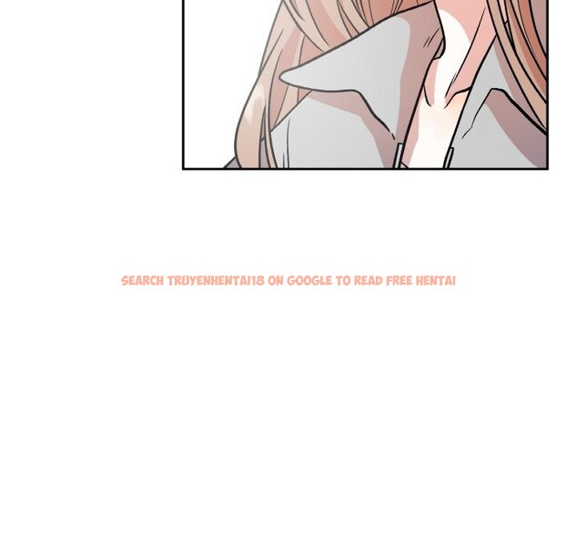 查看漫画附屬品少女的叛逆期 - 第9話 - www.tymanga.com中的3590396图片