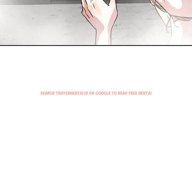 查看漫画附屬品少女的叛逆期 - 第9話 - www.tymanga.com中的3590433图片