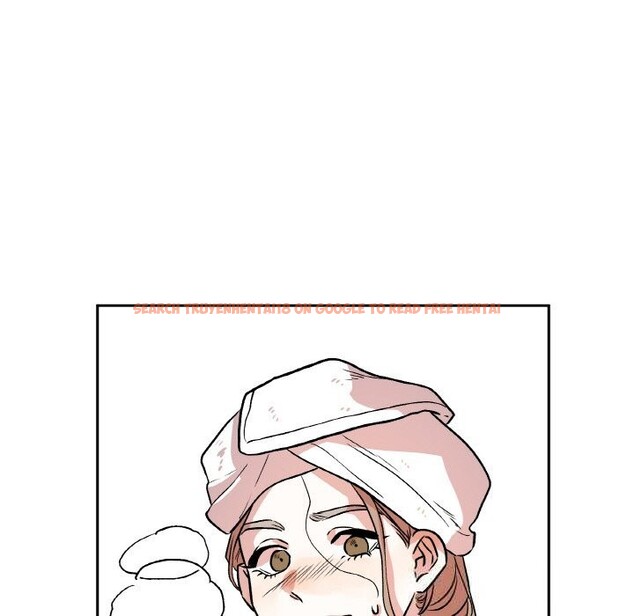 查看漫画附屬品少女的叛逆期 - 第9話 - www.tymanga.com中的3590448图片