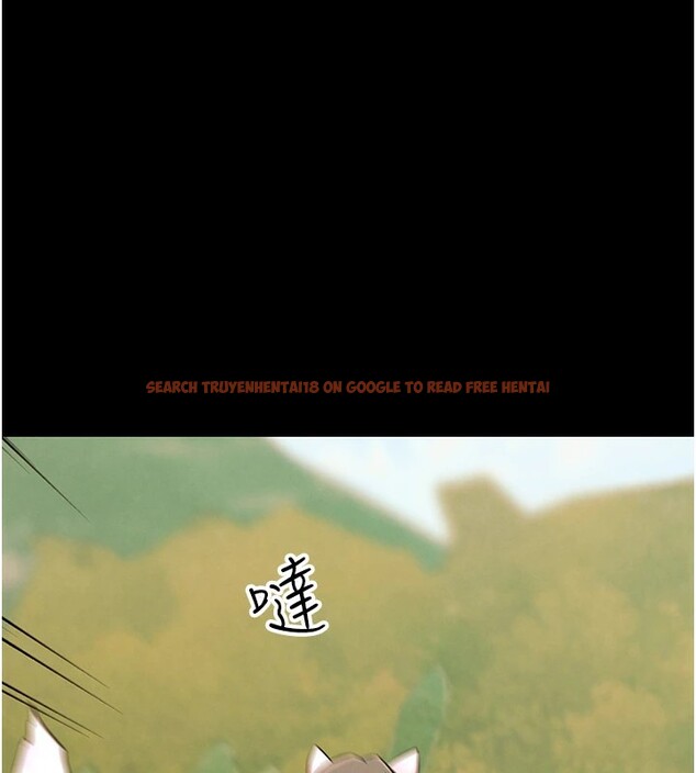 查看漫画G鬥吧!真人肉搏王 - 第1話-意淫對象的「特別獎勵」 - tymanga.com中的3552391图片