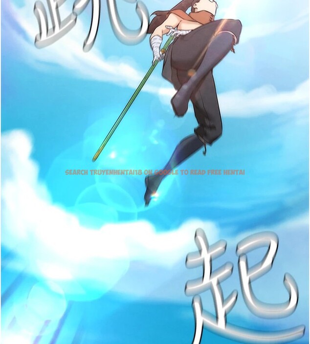 查看漫画G鬥吧!真人肉搏王 - 第1話-意淫對象的「特別獎勵」 - tymanga.com中的3552402图片