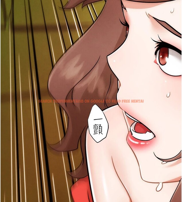 查看漫画G鬥吧!真人肉搏王 - 第1話-意淫對象的「特別獎勵」 - tymanga.com中的3552406图片