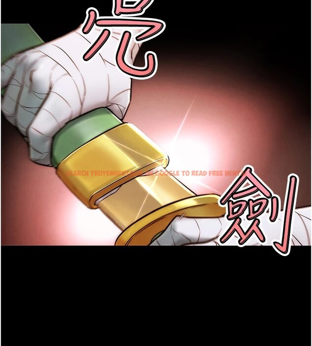 查看漫画G鬥吧!真人肉搏王 - 第1話-意淫對象的「特別獎勵」 - tymanga.com中的3552408图片