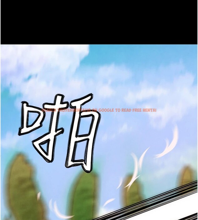 查看漫画G鬥吧!真人肉搏王 - 第1話-意淫對象的「特別獎勵」 - tymanga.com中的3552410图片