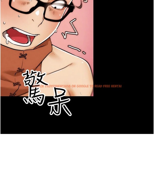 查看漫画G鬥吧!真人肉搏王 - 第1話-意淫對象的「特別獎勵」 - tymanga.com中的3552425图片
