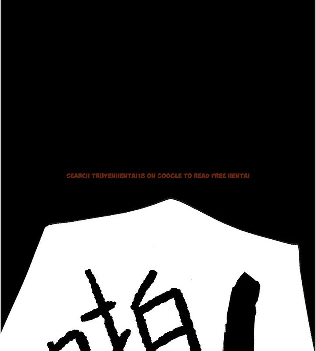 查看漫画G鬥吧!真人肉搏王 - 第1話-意淫對象的「特別獎勵」 - tymanga.com中的3552440图片