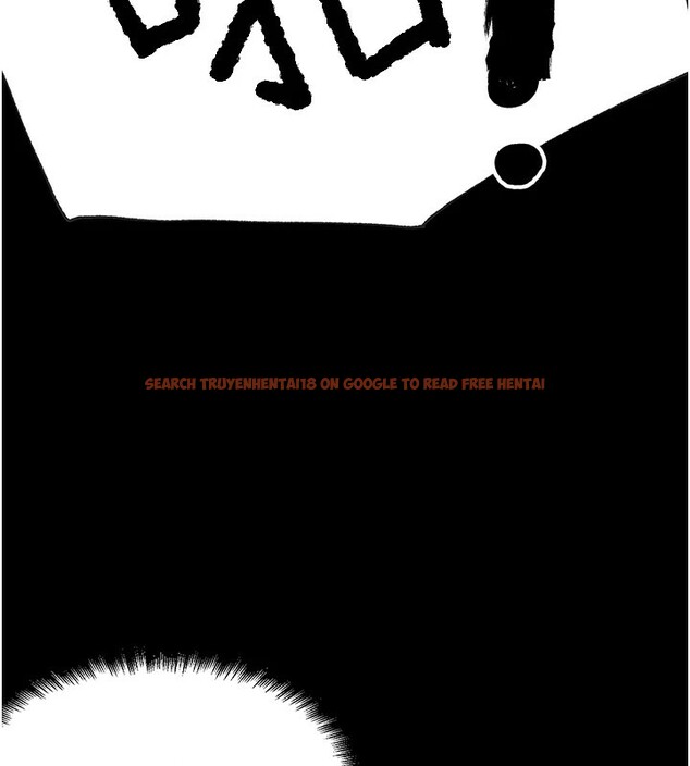 查看漫画G鬥吧!真人肉搏王 - 第1話-意淫對象的「特別獎勵」 - tymanga.com中的3552441图片