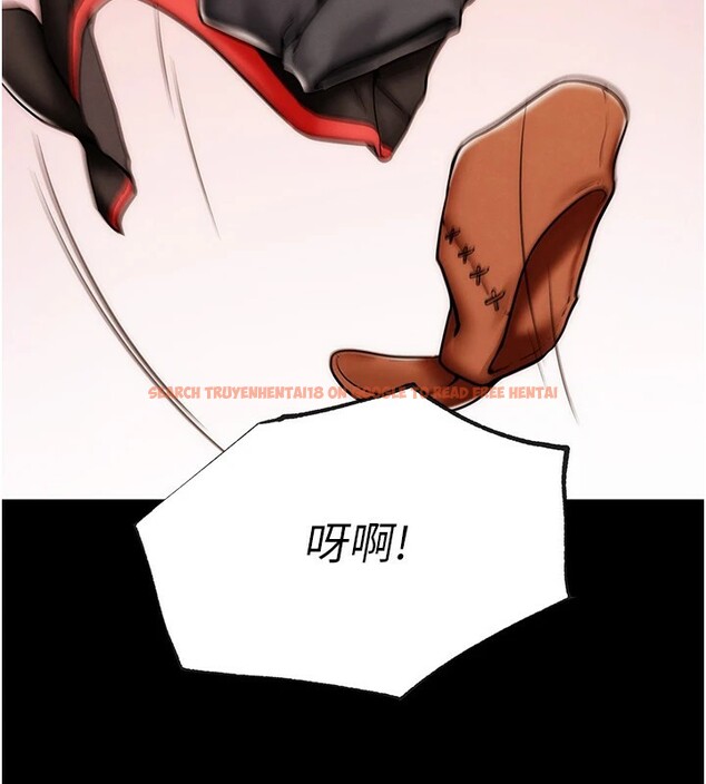 查看漫画G鬥吧!真人肉搏王 - 第1話-意淫對象的「特別獎勵」 - tymanga.com中的3552453图片