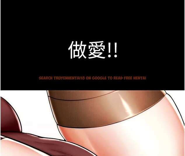 查看漫画G鬥吧!真人肉搏王 - 第1話-意淫對象的「特別獎勵」 - tymanga.com中的3552459图片
