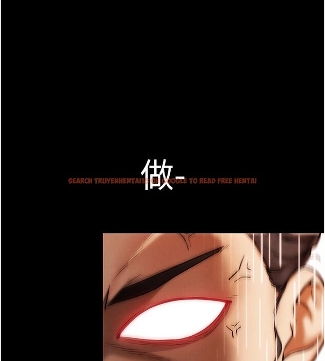 查看漫画G鬥吧!真人肉搏王 - 第1話-意淫對象的「特別獎勵」 - tymanga.com中的3552461图片
