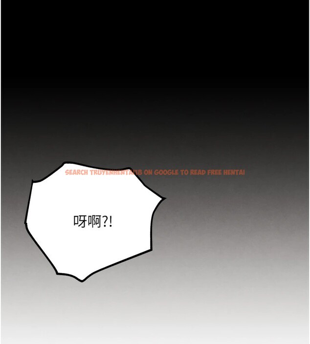 查看漫画G鬥吧!真人肉搏王 - 第1話-意淫對象的「特別獎勵」 - tymanga.com中的3552463图片