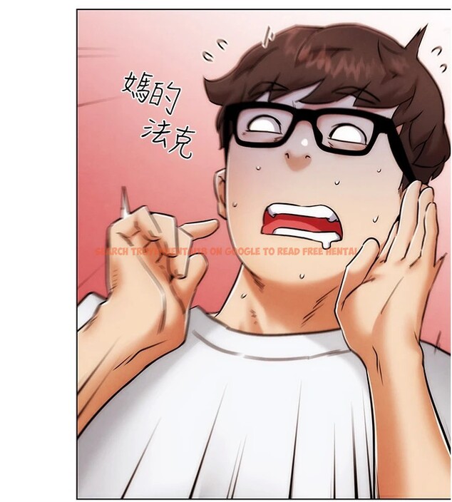 查看漫画G鬥吧!真人肉搏王 - 第1話-意淫對象的「特別獎勵」 - tymanga.com中的3552477图片