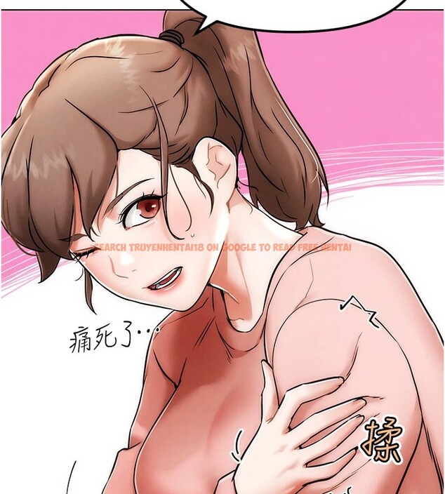 查看漫画G鬥吧!真人肉搏王 - 第1話-意淫對象的「特別獎勵」 - tymanga.com中的3552479图片