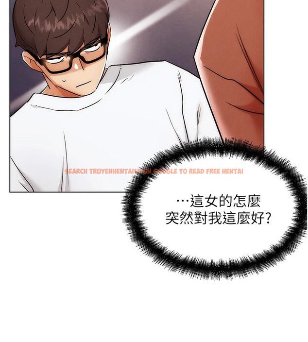 查看漫画G鬥吧!真人肉搏王 - 第1話-意淫對象的「特別獎勵」 - tymanga.com中的3552498图片