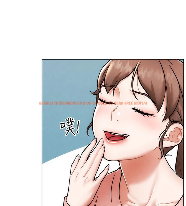 查看漫画G鬥吧!真人肉搏王 - 第1話-意淫對象的「特別獎勵」 - tymanga.com中的3552512图片