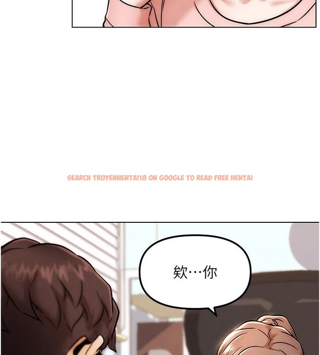 查看漫画G鬥吧!真人肉搏王 - 第1話-意淫對象的「特別獎勵」 - tymanga.com中的3552513图片