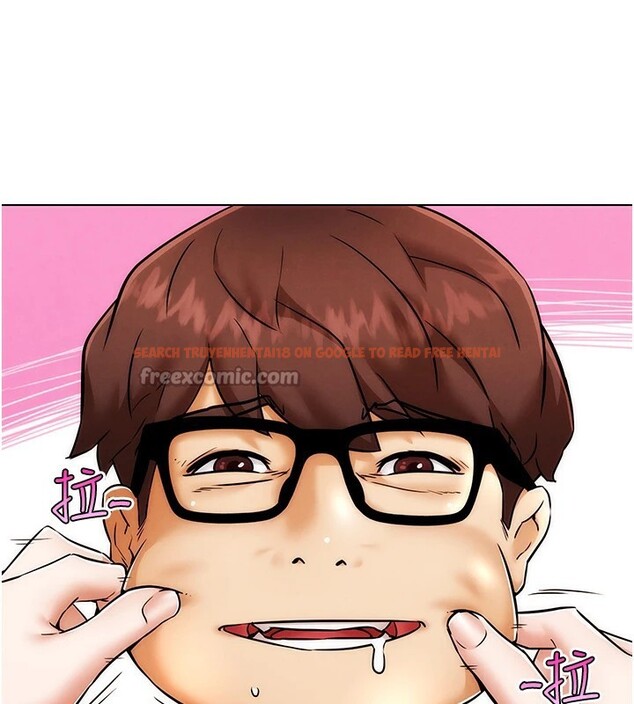 查看漫画G鬥吧!真人肉搏王 - 第1話-意淫對象的「特別獎勵」 - tymanga.com中的3552516图片